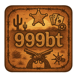999bt logo